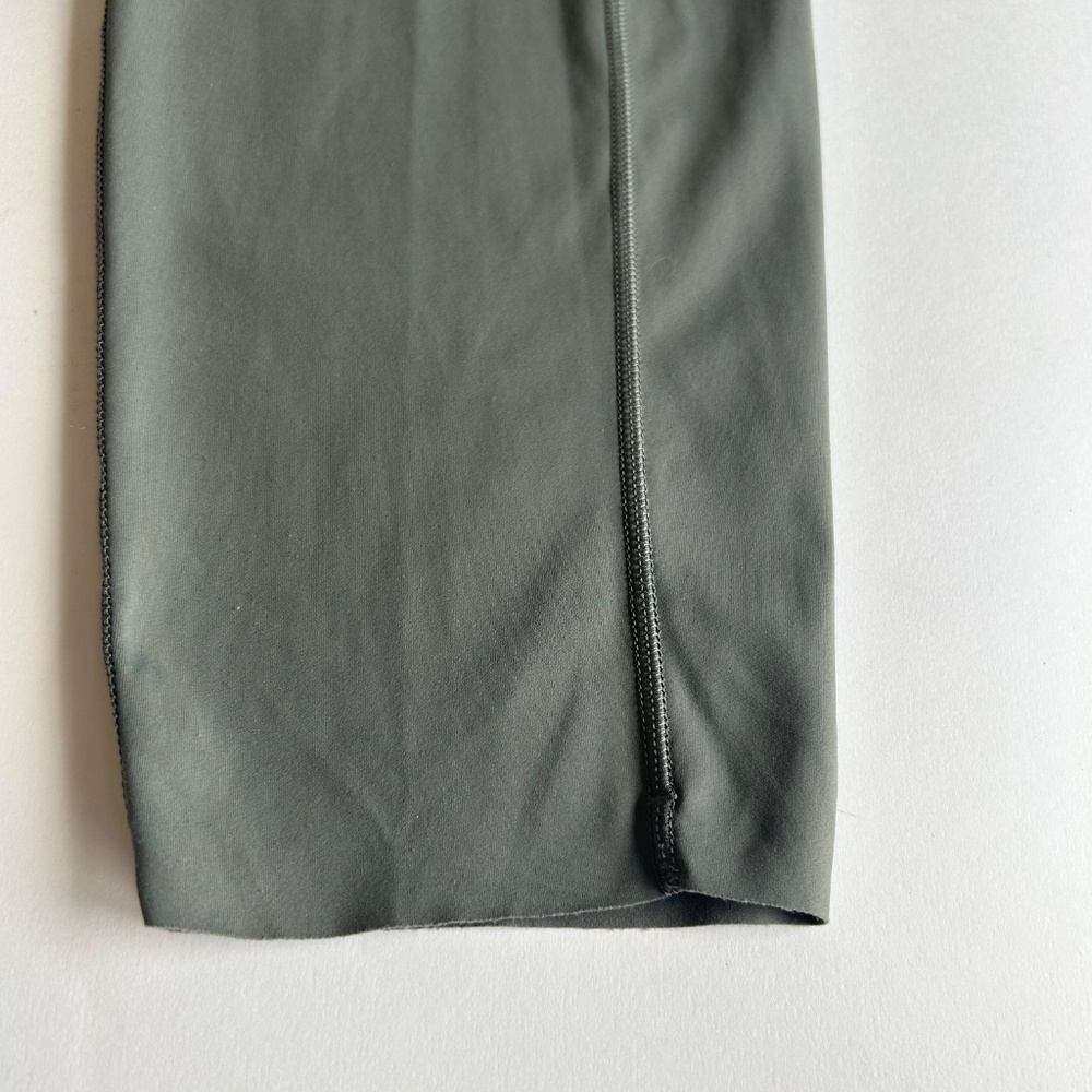 lululemon athletica Green Leggings - Picture 3 of 16